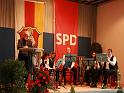 100 jahre spd20091020_014-s-100Jahre SPD